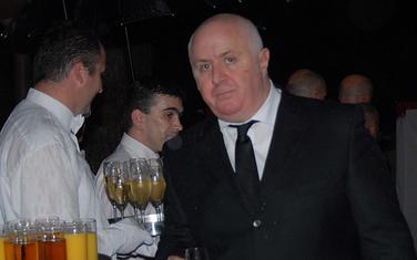 Aco Đukanović