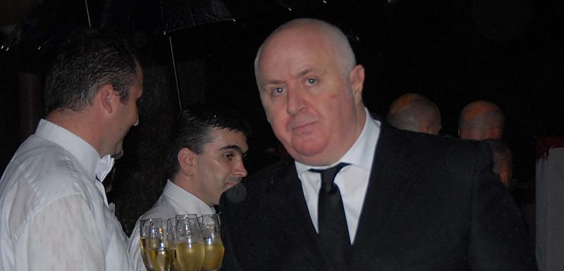 Aco Đukanović