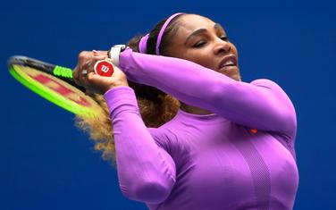 USA TODAY Sports