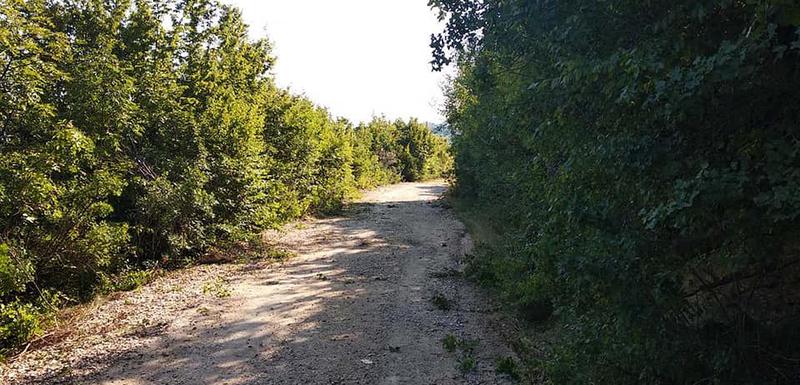 Nakon akcije