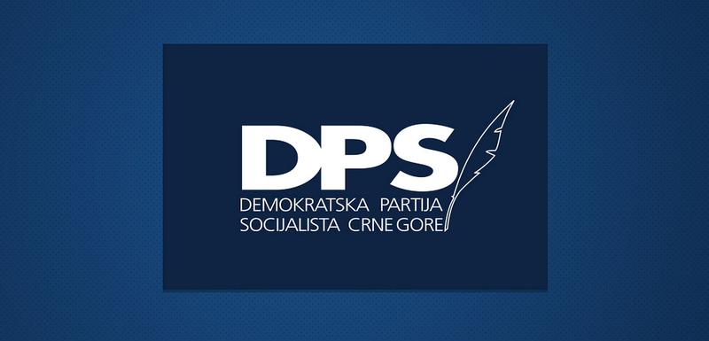 DPS
