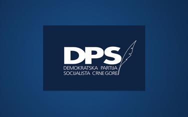 DPS