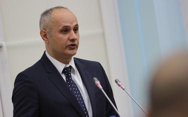Aleksandar Kašćelan