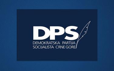 DPS