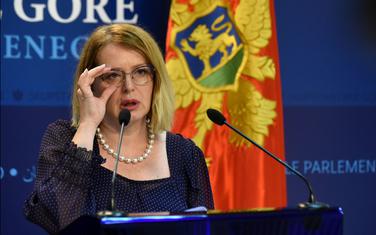 Branka Bošnjak