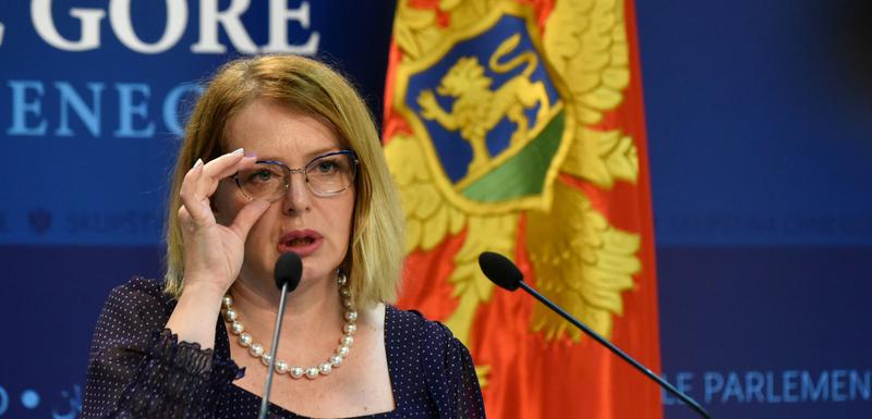 Branka Bošnjak