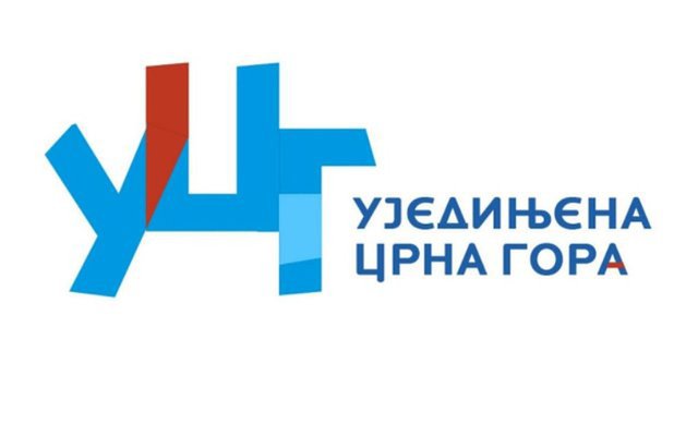 Ujedinjena Crna Gora