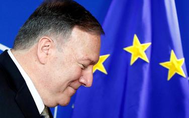 Pompeo