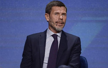 Zvonimir Boban