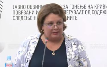 Janeva