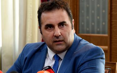 Radulović