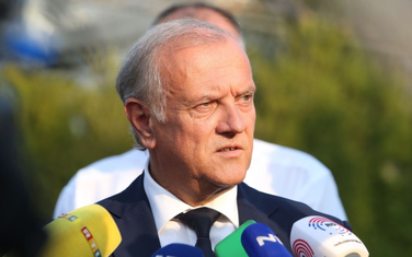 Dražen Bošnjaković