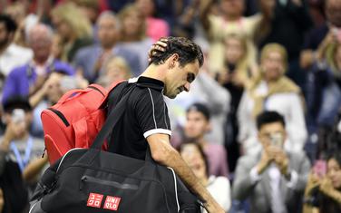 Federer