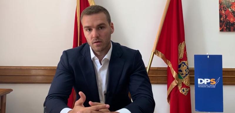 Rakočević
