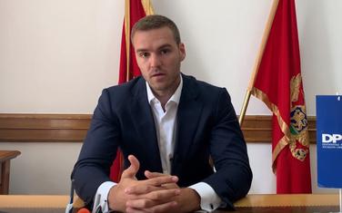 Rakočević