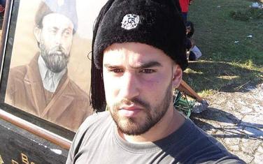 Savović