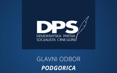 DPS