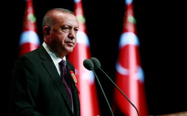 Erdogan