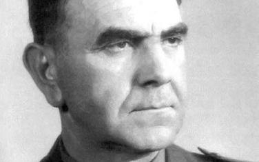 Poglavnik NDH, Ante Pavelić
