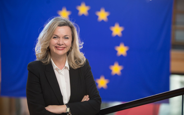 Željana Zovko