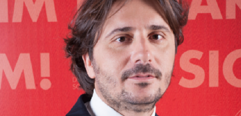 Divanović