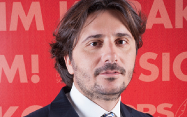Divanović
