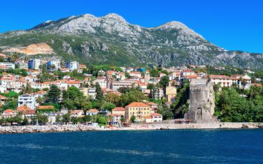 Herceg Novi