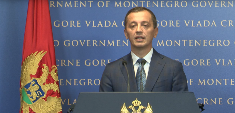 Bošković