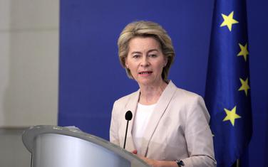 Ursula fon der Lajen
