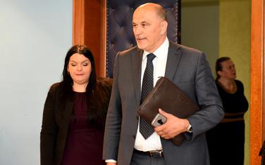 Miomir M. Mugoša