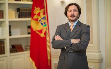 Divanović