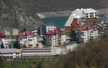Još se ne zna sudbina projekata: Plužine