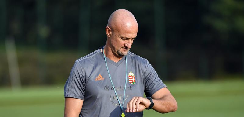 Marko Rosi