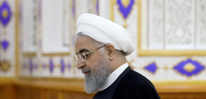Rohani