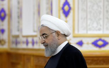 Rohani