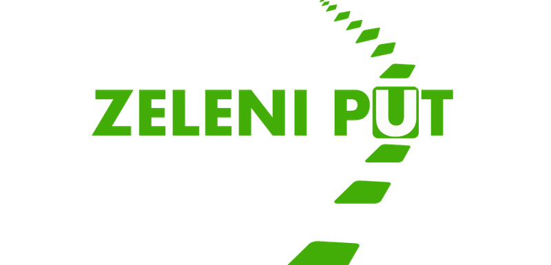 Zeleni put