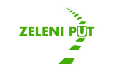 Zeleni put