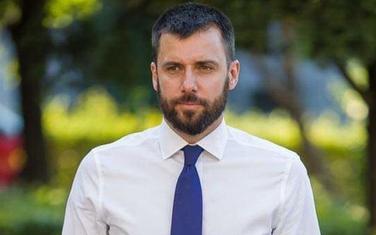 Zeković