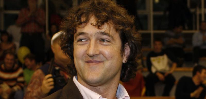 Mirko Vičević