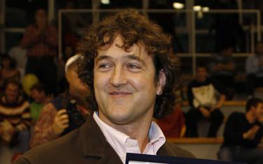 Mirko Vičević