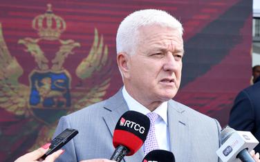 Marković