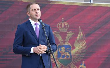 Šehović danas u Golubovcima