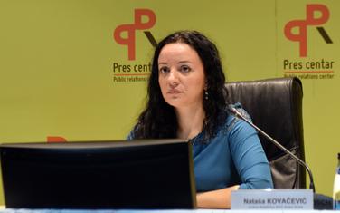 Kovačević (arhiva)