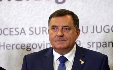 Dodik