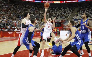 Ersan Iljasova