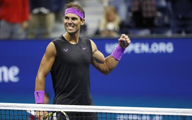 Nadal