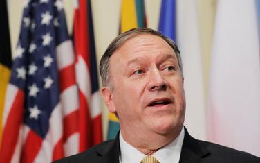 Pompeo