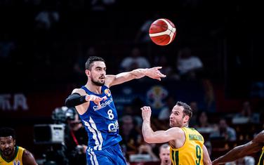 Tomaš Satoranski