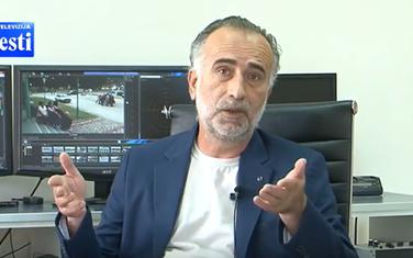 Sead Sadiković