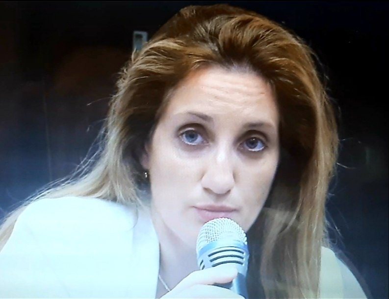 Radinović